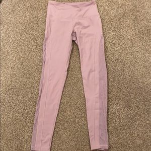 Victoria’s Secrets